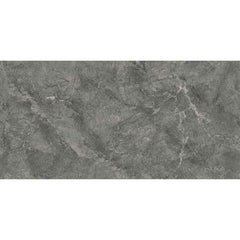 Pargas Grey (New Stone, Grey marble, 900X1800)