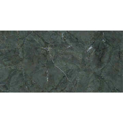 Donau Green (Luxury Stone, Green marble, 900X1800)