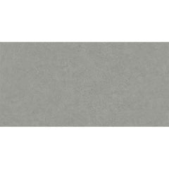 Uzyoki Grey (Grey Rustic Tiles, 900X1800)