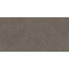 Meimechite Rock (Grey Rustic Tiles, Grey marble 750X1500)