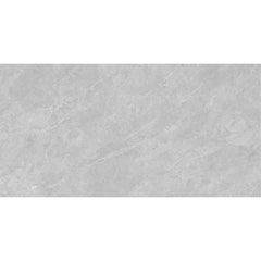 Khaki (Grey rustic tiles,  750X1500)