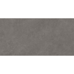 Tallinn Rock(Grey Rustic Tiles, 750X1500)