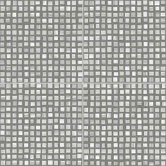 Valentino Terrazzo (600X600, Gray marble)