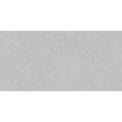 Kizil Grey(Grey Rustic Tiles, grey marble, 750X1500)