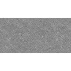 Turkish Grey (New Stone,  Grey marble, 750X1500)