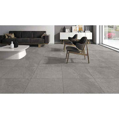 Australianite (600X600, Beige marble)