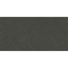 Tromsor Rock (Black Rustic Tiles, 900X1800)