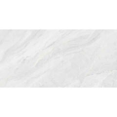 Hamma White (New Stone,  White marble, 750X1500)