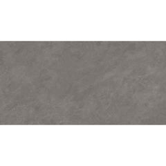 Kaibab Rock(Grey Rustic Tiles, 600X1200)