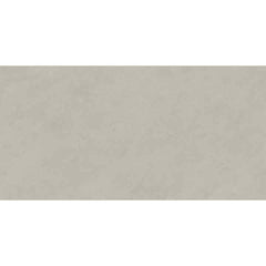 Cordillera Rock Lt-grey (Grey Rustic Tiles, 600X1200)