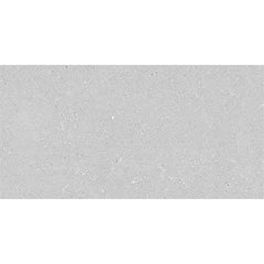 Sand Gilt Rock Lt-Grey (Grey Rustic Tiles, 600X1200)