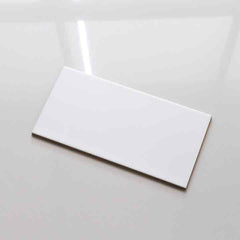 Rectangle (150X300, White)