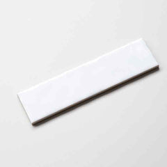 Rectangle(50X200, White)