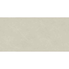 Shelley Beige (New Stone, Beige marble, 600X1200）