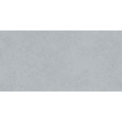 Basalt Lt-Grey(Grey Rustic Tiles, 750X1500)