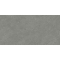 Grand Rock (Grey Rustic Tiles, 750X1500)