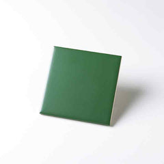 Rectangle (100X100, Dark Green)