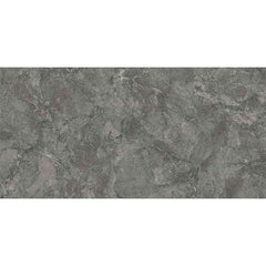 Pargas Grey (New Stone, Grey marble, 900X1800)