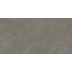 Kaibab Rock(Grey Rustic Tiles, 600X1200)