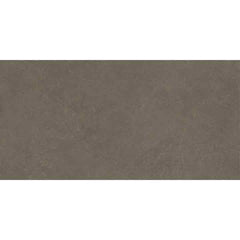 Meimechite Rock (Grey Rustic Tiles, Grey marble 750X1500)