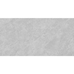 Khaki (Grey rustic tiles,  750X1500)