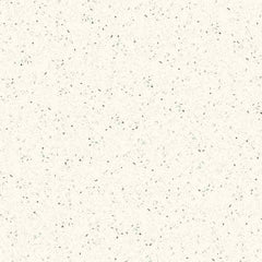 Morandi Terrazzo (600X600, Beige marble)