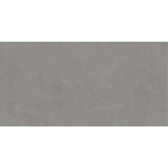 Finland Grey (Grey Rustic tiles, 600X1200)