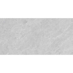 Cloud Grey  (New Stone, Grey marble, 600X1200)