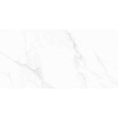 Carrara (New Stone, White marble, 600X1200)