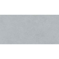 Basalt Lt-Grey(Grey Rustic Tiles, 750X1500)