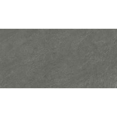 Ink Gilt (Grey Rustic Tiles, 750X1500)