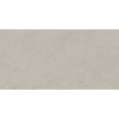 Cordillera Rock Lt-grey (Grey Rustic Tiles, 600X1200)