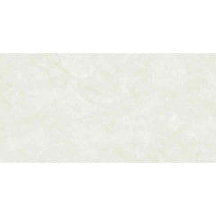 Karakoram Beige (Beige Rustic Tiles, Beige Marble, 750X1500)