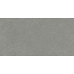 Zianna Gilt(Grey Rustic Tiles, 750X1500)