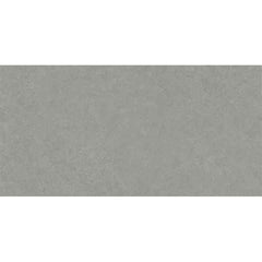 Uzyoki Grey (Grey Rustic Tiles, 900X1800)