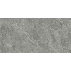 Wensu Grey (Grey Rustic Tiles, grey marble, 750X1500)