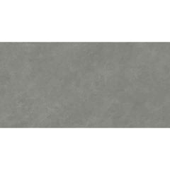 Grand Rock (Grey Rustic Tiles, 750X1500)