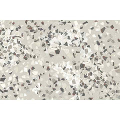 NewRoman Terrazzo(600X300,Colormarble)