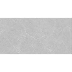 Kizil Grey(Grey Rustic Tiles, grey marble, 750X1500)