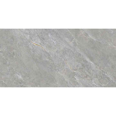 Ficr Bosco (New Stone,  Grey marble, 750X1500)