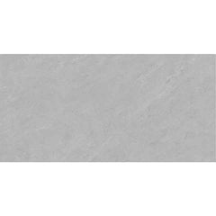 Easton Grey(New Stone, Grey marble, 600X1200)