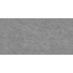 Turkish Grey (New Stone,  Grey marble, 750X1500)