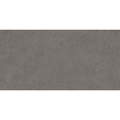 Tallinn Rock(Grey Rustic Tiles, 750X1500)