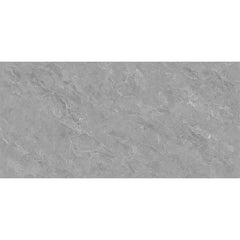 Sanlong Reiver Grey(Grey Rustic Tiles, grey marble, 750X1500)