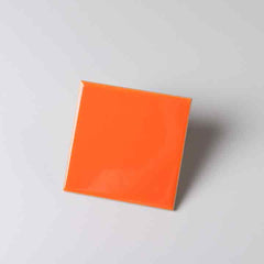 Rectangle (100X100, Red )