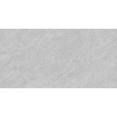 Khaki (Grey rustic tiles,  750X1500)