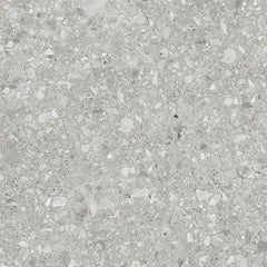 Venetian Terrazzo(600X300, dark gray marble)