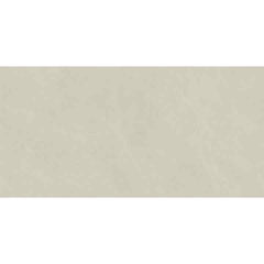 Shelley Beige (New Stone, Beige marble, 600X1200）