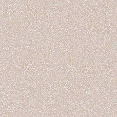 Morandi Terrazzo (600X1200, Beige marble)