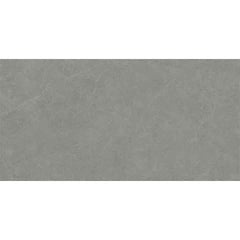 Zianna Gilt(Grey Rustic Tiles, 750X1500)